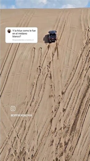 Hasta el momento mejor resultado con la peor línea en diagonal cruzando todas las huellas