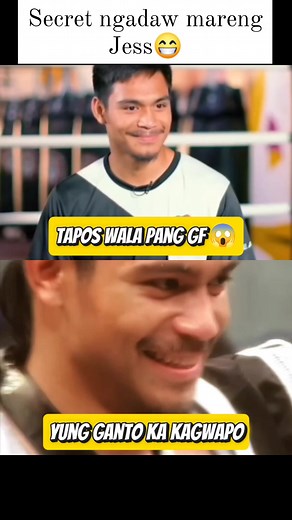 21 years old wala pang gf yan🤭 #emanbacosa #mannyson Disclaimer : I Hereby declare that I don't own the rights to this music or song.All rights belong to the rightful owner . No copyright infringement intended and I do not claim to own any of the original songs and video.For entertainment purposes only #highlightseveryone #everyoneシ゚ #reelsvideoシ #followersシ゚ #highlightsシ゚ #followersreels #fypageシ | Lorena R. Gaupan