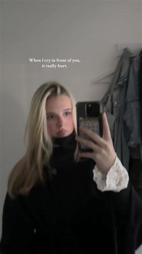 Understanding Sensitivity: Embracing Emotions