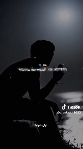 شوية دعم أخوتي ❤️‍🔥❤️‍🔥❤️‍🔥 #maroco🇲🇦algeria🇩🇿tunisia🇹🇳 #lfarda #maroc #music #tiktok #🎼🎵🎹🎶🎙🎹🎧🎤 #🇸🇩🇸🇩🇸🇩🇸🇩🇸🇩🎶🎶🎶🎶🥀🥀❤️❤️❤️💕