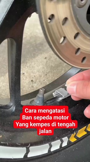 1.2M views · 5.4K reactions | #reels #viral #trending #kreatif #Tesla #photography #fotografia #diy #DIYproject #tips #repair #usa #foryou | Ragil Motor | Facebook