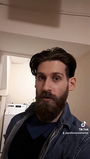 How to Get Rid or House Centipedes!!