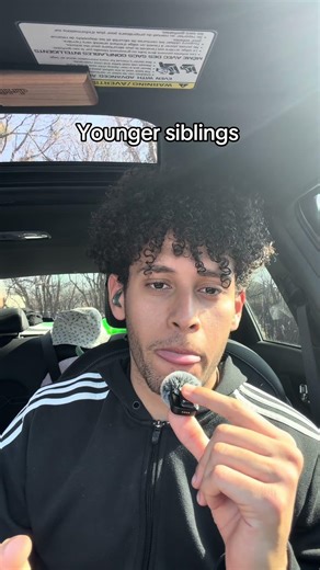 Yeah no mate #yap #stitch #helpmemakethismakesense #funny #funnypictures #relatable