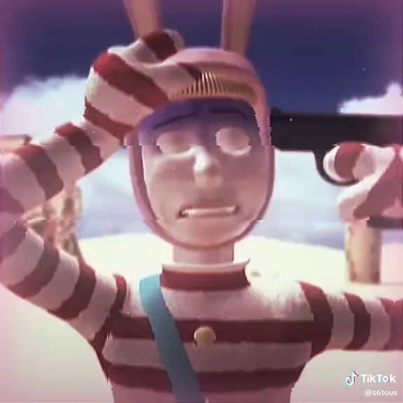 Popee the Performer: An Offbeat Performance Edit