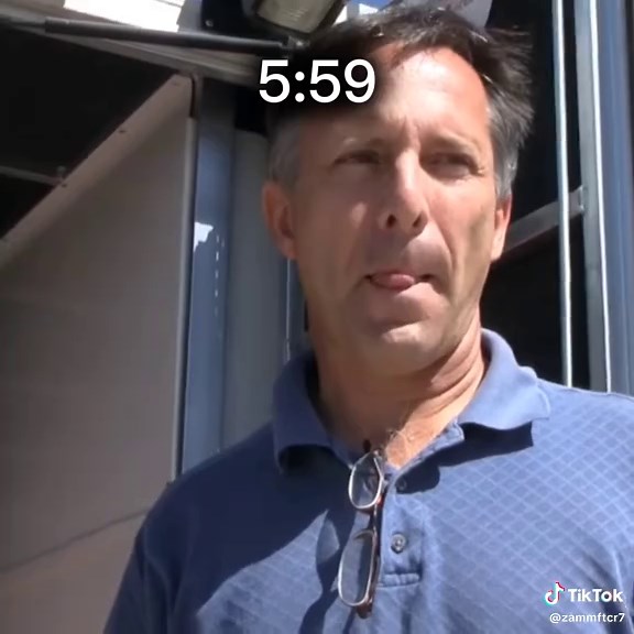 Tornado Phenomena: Exploring Tornadoes in Dallas