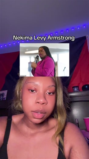 The Importance of Names and Their Impact