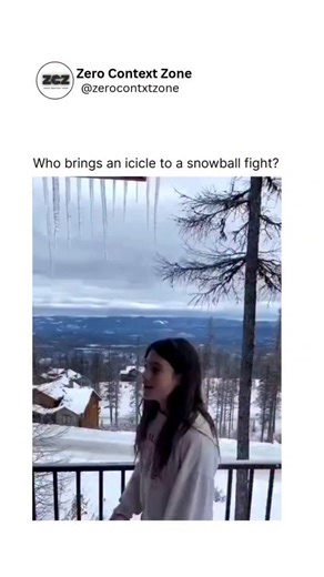 Zero Context Zone on Instagram: "日本利用压电瓷砖将脚步转化为电能。这些瓷砖捕捉来自你脚步的动能。当你行走时,你的重量和动作会对瓷砖产生压力。瓷砖会轻微弯曲,从而产生机械应力。瓷砖内部的压电材料将这种应力转化为电能。每一步都会产生少量电荷,而数百万步结合在一起就能产生足够的电力来驱动LED灯、数字显示屏和传感器。在像涩谷车站这样繁忙的地方,每天大约有240万个脚步为这一系统作出贡献。这些电能可以被储存或立即使用,从而减少对传统电力来源的依赖,并支持可持续的城市基础设施。这种方法将日常运动转化为实用的可再生能源⚡ #日本 #科 #知识 #事实 #你知道吗 推荐 科技 创新 历史 技术 实验 热门 在日本，人们利用压电瓷砖将脚步变成电能⚡。每当你走一步，瓷砖都会吸收你的动能并转化为电力，用于点亮灯光或显示屏。涩谷车站每天约有240万个脚步为城市供能！这就是未来的可持续科技🌍 日本 科技 创新 知识 事实 你知道吗 推荐 能源 未来 热门 你知道吗？一棵成年的树一年可以为十个人提供氧气🌳。如果每个人种十棵树，我们就能为整个城市“制造”呼吸！ 环保 知识 你