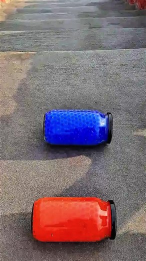 Breaking glass Bottles crushing crunchy & soft things 🔊🇺🇲 #oddlysatisfying #asmrsounds #experiment #relaxing #breakingbottles