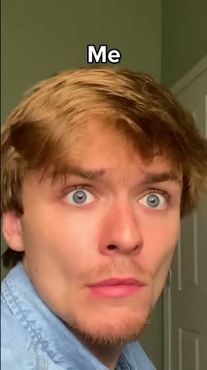 WHEN SHE’S HOME ALONE IN ANOTHER COUNTRY!?