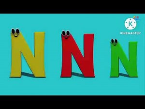 asbract greek Alphabet