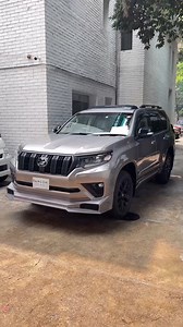 282 reactions · 12 shares | Experience the ultimate car browsing experience at our RANCON Car Hub Showroom, where you'll find a diverse selection of top-quality vehicles. For more information and personalized assistance, don't hesitate to call our hotline number. ▶️ Book A Test Drive: https://forms.gle/NZyVBTeHmxTX9nCUA ▶️ Location: https://goo.gl/maps/tRBwJD3Tgm9BoVrg6 ▶️ Hotline: 09617909090 | Rancon Car Hub | Facebook