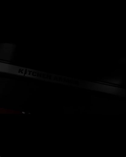 #kitchenarmor #windowsallinone #kitchendisplaysystem #foodserviceinnovation #technologythatworks #windows #kds #kitchendisplaysystem | Kitchen Armor