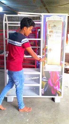 2 sliding l anla now design🌹❤😍