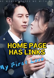 4.2K views · 16 reactions | HOME PAGE HAS LINKS #fyp #drama #teleplay #movies #films #shortdrama #shortfilms | Mini Drama | Facebook