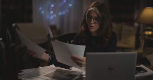 Sleeping With the Enemy | W5: Avery Haines Investigates