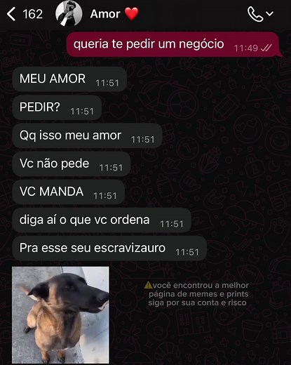 Coleção de Figurinhas para WhatsApp