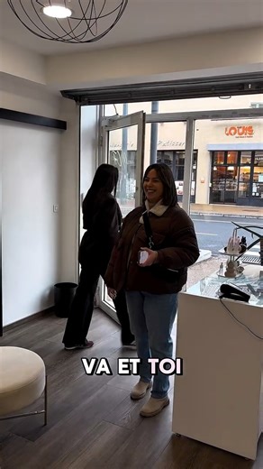 NAILS CONCEPT SHOP FOURNISSEUR | Magnifique pose du Let’s spécial RED de chez NOTD. Je vous remet toutes les références exactes ici : Embout de dépose DT-40-B Embout flamme... | Instagram