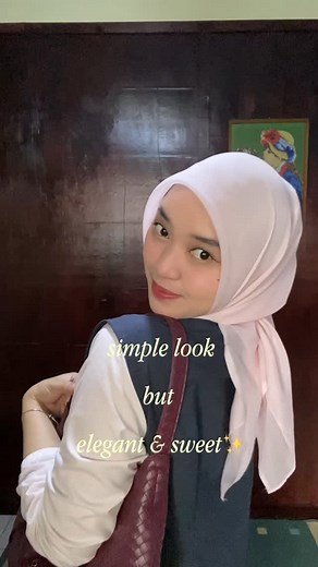 ara on Instagram: "recently fav-looks!🌹✨"