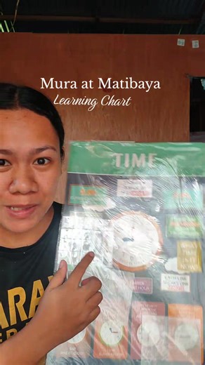 70 pesos learning Chart nasa 100 kpag may shipping fee , bagsak presyo Ngayon kaya grab yours mga me!! #learningchartsfortoddlers #educational #charts