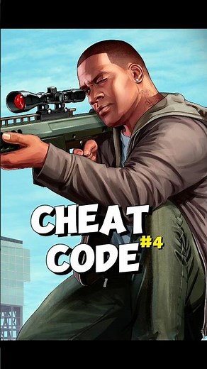 These GTA V Bike Cheats Are Actually Useful 😳🔥