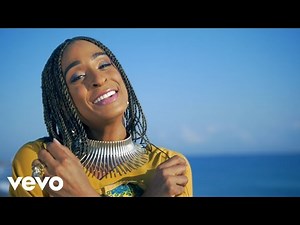 ONE DROP REGGAE RIDDIMS MIX 2025 VOL 2 DJ STASHFUL ft GYPTAIN_MRVEGAS_CHRISMARTIN ALAINEROMAIN DENYQ