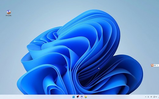 推荐一款光盘刻录软件，也是一款系统写入工具---UltraISO