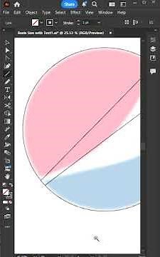 How to Trace Logos & Objects Like a Pro in Adobe Illustrator CC