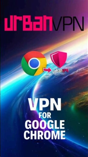 VPN Truth Revealed 😱 IP vs Real Location #Shorts
