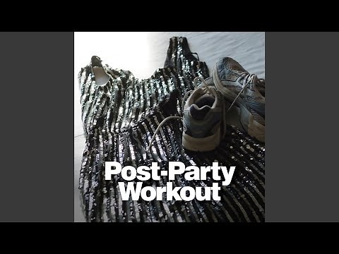 Earthquake (Benny Benassi Remix)