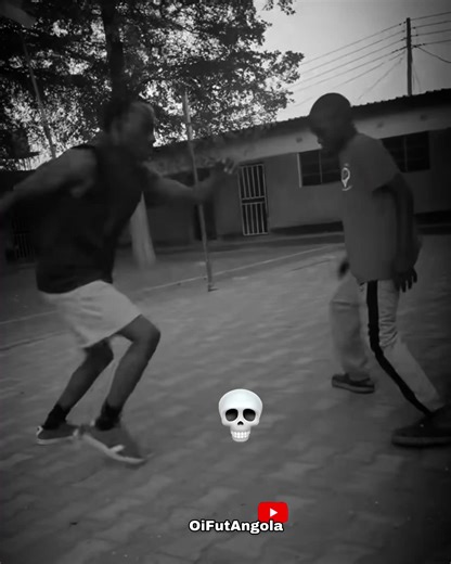 África football skills 2025 #football #edit #skills #africa