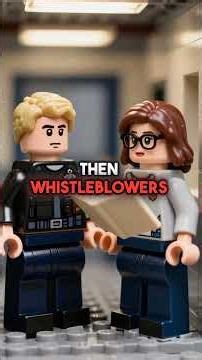 Elite Dutch Police Unit Became the Drug Dealers They Were Hunting