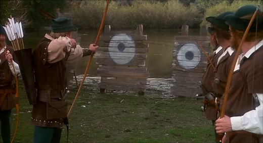 Robin.Hood.Men.in.Tights.1993