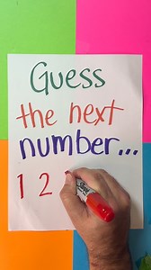 17K views · 30 comments | Think Logically now | Lanette and Kurt | Facebook