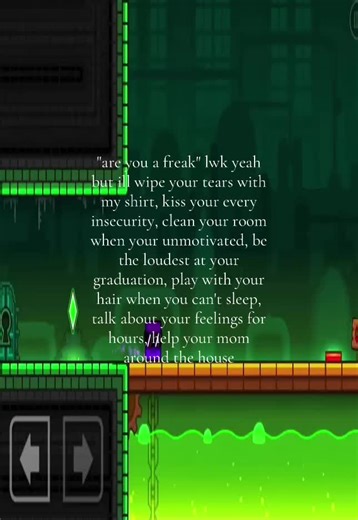 iliiisionn (@iliiisionn)’s videos with Restless (Instrumental) - untitled