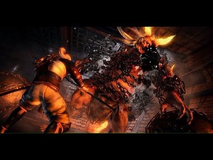 Nioh Complete Edition - Part 1 - Walkthrough (No Mic)