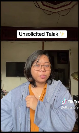 #sangguniangkabataan #fyp #fyppppppppppppppppppppppp #foryoupage