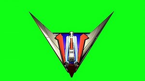 Spaceship-Loop: Stockvideos & Filmmaterial (100 % lizenzfrei) 1017967357 | Shutterstock