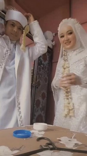 Bridal Dress Styling Tips for Arab Weddings