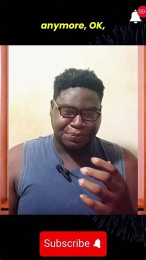 CS students must stay Vigilant in the Job market #techcareer