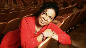 Eva Ayllón: La historia de la máxima representante de la música criolla