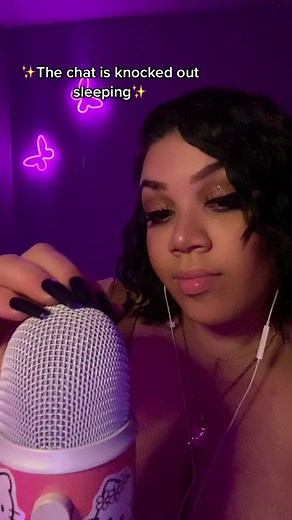 Funny ASMR Jump Scare Prank | Stress Relief & Sleep Aid