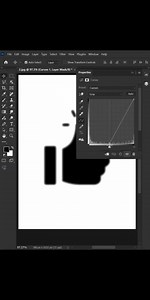 Easily clearing icon� #design | Graphics World