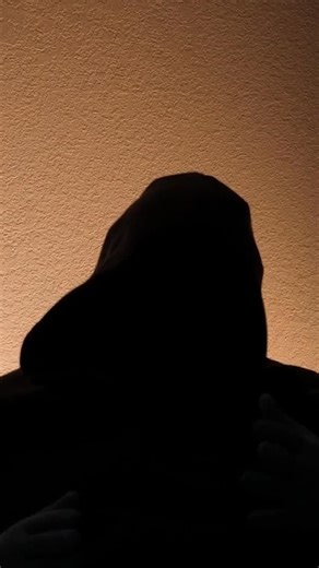 Unifyd/Gaia on Instagram: "Everything is frequency…But what if the numbers themselves hold the codes of life??? 🤯 From 7.83 to 666,000 pyramids—Part 2 of The Pyramid Code decodes the hidden language of creation. Comment ‘TPC’ for a link 🎧"