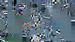 641K views · 5.1K reactions | Rich Gossage shut the door on the Cubs and sent the Padres to the World Series in 1984. | San Diego Padres Highlights | Facebook