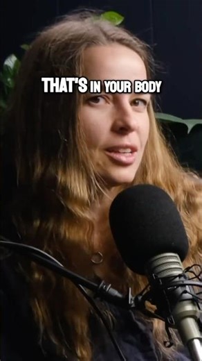 Does physics misunderstand time?