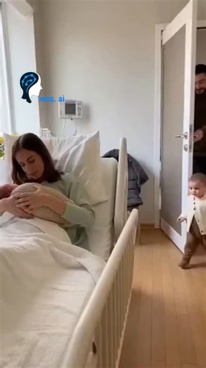 mos_ai on Instagram: "Շատ խանդոտ երեխան 🤣🤣🤣🤍 #ai #gpt #armenia #sora2"