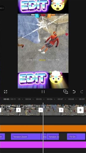 yrr abb logo ki Problem🥹🥹 viral please subscribe