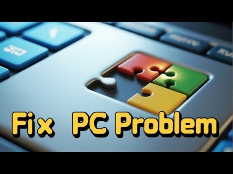 I Fixed My PC's BIGGEST Problems in 30 Days | Fix Common PC Problems | PC Problems Solution