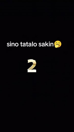 Simple Basic Tips for Winning Challenges