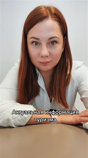 Understanding Acupuncture Techniques in Therapy